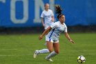 WSoccer vs MHC  Women’s Soccer vs Mount Holyoke College. - Photo by Keith Nordstrom : Wheaton, Women’s Soccer, Mt. Holyoke